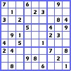 Sudoku Medium 183112