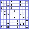 Sudoku Medium 129187