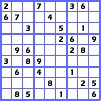 Sudoku Medium 39721