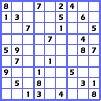 Sudoku Medium 184282