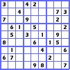 Sudoku Medium 220326