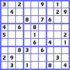 Sudoku Medium 123802