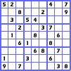 Sudoku Medium 113787
