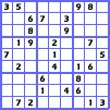 Sudoku Medium 132442