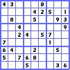 Sudoku Medium 131283