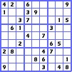 Sudoku Medium 106878