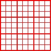 Sudoku Expert 228617