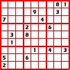 Sudoku Expert 80935