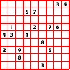 Sudoku Expert 61335
