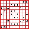 Sudoku Expert 221274