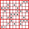 Sudoku Expert 217131