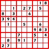 Sudoku Expert 90232