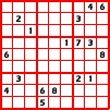Sudoku Expert 93265