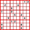 Sudoku Expert 99206