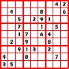 Sudoku Expert 119532