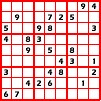 Sudoku Expert 220674