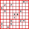 Sudoku Expert 90059