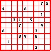 Sudoku Expert 129629