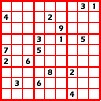Sudoku Expert 127600