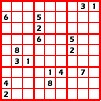 Sudoku Expert 28603