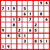 Sudoku Expert 130198