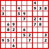 Sudoku Expert 204413