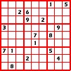 Sudoku Expert 116501