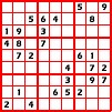 Sudoku Expert 135369