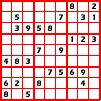 Sudoku Expert 220691