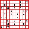 Sudoku Expert 69806