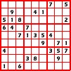 Sudoku Expert 38679