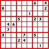 Sudoku Expert 35340