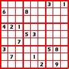 Sudoku Expert 95773