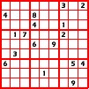 Sudoku Expert 116589