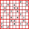 Sudoku Expert 53249