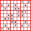 Sudoku Expert 122494