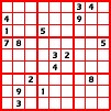 Sudoku Expert 69787