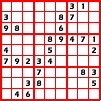Sudoku Expert 203198