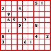 Sudoku Expert 56182