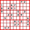 Sudoku Expert 123837
