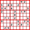 Sudoku Expert 87933