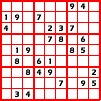 Sudoku Expert 50300