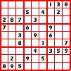Sudoku Expert 138174