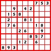 Sudoku Expert 167622