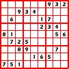 Sudoku Expert 220718