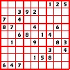 Sudoku Expert 143043