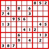 Sudoku Expert 196279