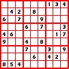 Sudoku Expert 138237