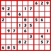 Sudoku Expert 77628