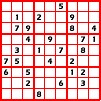 Sudoku Expert 217232